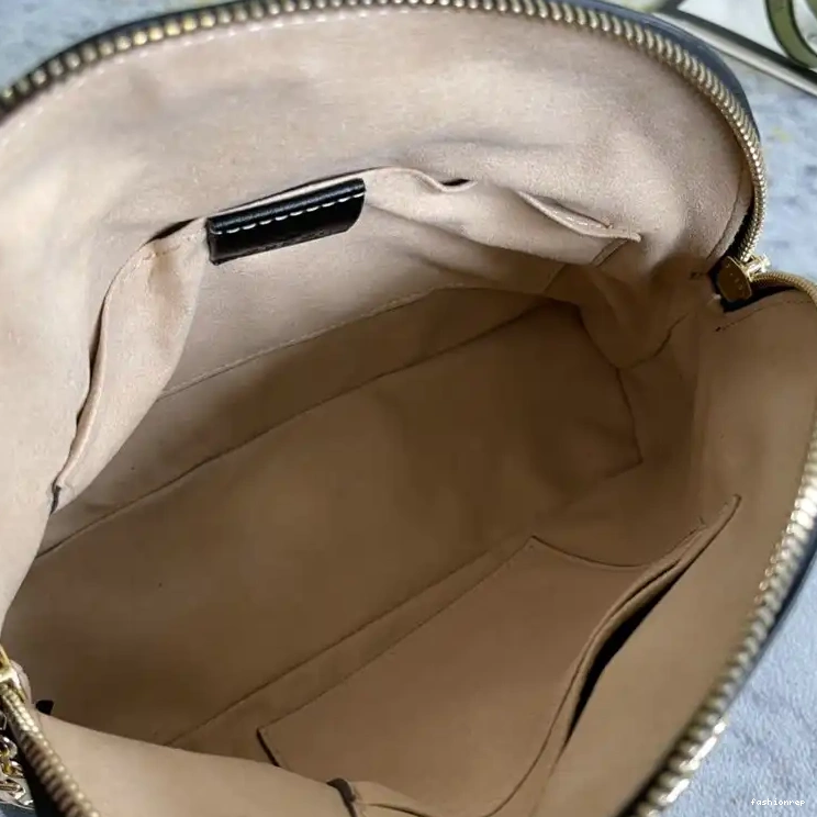 Fashionrep Gucci 2201DJ0050 Bag 0721